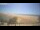 Webcam in Maspalomas (Gran Canaria), 447.3 km