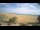 Webcam in Maspalomas (Gran Canaria), 0.3 km entfernt