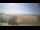 Webcam in Maspalomas (Gran Canaria), 0.3 km entfernt