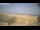 Webcam in Maspalomas (Gran Canaria), 1.1 mi away