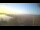 Webcam in Maspalomas (Gran Canaria), 172.6 mi away