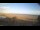 Webcam in Maspalomas (Gran Canaria), 1 mi away
