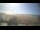 Webcam in Maspalomas (Gran Canaria), 0.4 km