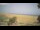 Webcam in Maspalomas (Gran Canaria), 2.5 km