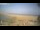 Webcam in Maspalomas (Gran Canaria), 0.4 km