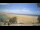 Webcam in Maspalomas (Gran Canaria), 1.1 mi away