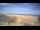 Webcam in Maspalomas (Gran Canaria), 599.4 mi away