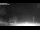 Webcam in Maspalomas (Grande Canarie), 1553.6 km