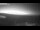 Webcam in Maspalomas (Gran Canaria), 4 km entfernt