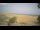 Webcam in Maspalomas (Grande Canarie), 2.5 km