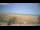 Webcam in Maspalomas (Gran Canaria), 2.5 km