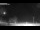 Webcam in Maspalomas (Gran Canaria), 1 mi away