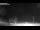 Webcam in Maspalomas (Gran Canaria), 0.4 km