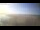 Webcam in Maspalomas (Gran Canaria), 1 mi away