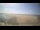 Webcam in Maspalomas (Gran Canaria), 2.5 km