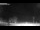Webcam in Maspalomas (Gran Canaria), 0.4 km