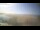 Webcam in Maspalomas (Gran Canaria), 1 mi away