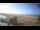 Webcam in Maspalomas (Gran Canaria), 2.5 km entfernt