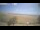 Webcam in Maspalomas (Gran Canaria), 2.5 km