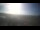 Webcam in Maspalomas (Gran Canaria), 599.4 mi away