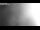 Webcam in Maspalomas (Gran Canaria), 2.4 mi away