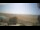 Webcam in Maspalomas (Gran Canaria), 0.1 mi away