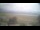 Webcam in Maspalomas (Gran Canaria), 1.1 mi away