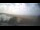Webcam in Maspalomas (Gran Canaria), 0.4 km