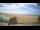 Webcam in Maspalomas (Grande Canarie), 0.4 km