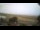 Webcam in Maspalomas (Gran Canaria), 1.2 mi away