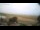 Webcam in Maspalomas (Gran Canaria), 1.6 mi away