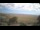 Webcam in Maspalomas (Gran Canaria), 1.1 mi away