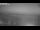 Webcam in Maspalomas (Gran Canaria), 9 km entfernt