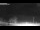 Webcam in Maspalomas (Gran Canaria), 2.7 km
