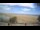 Webcam in Maspalomas (Gran Canaria), 0.4 km