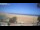 Webcam in Maspalomas (Gran Canaria), 3.8 km entfernt