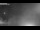 Webcam in Maspalomas (Gran Canaria), 2.7 km