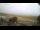 Webcam in Maspalomas (Gran Canaria), 447.3 km