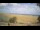 Webcam in Maspalomas (Gran Canaria), 3.1 km