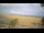 Webcam in Maspalomas (Gran Canaria), 1.4 mi away