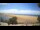 Webcam in Maspalomas (Gran Canaria), 6.3 km entfernt