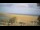 Webcam in Maspalomas (Grande Canarie), 2.7 km