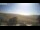 Webcam in Maspalomas (Gran Canaria), 9.3 km