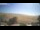 Webcam in Maspalomas (Gran Canaria), 8.2 km entfernt