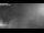 Webcam in Maspalomas (Gran Canaria), 1.2 mi away