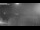 Webcam in Maspalomas (Grande Canarie), 0.3 km