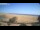 Webcam in Maspalomas (Gran Canaria), 3.1 km entfernt