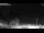 Webcam in Maspalomas (Gran Canaria), 3.5 mi away