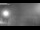 Webcam in Maspalomas (Gran Canaria), 0.3 km