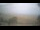 Webcam in Maspalomas (Gran Canaria), 3.4 km